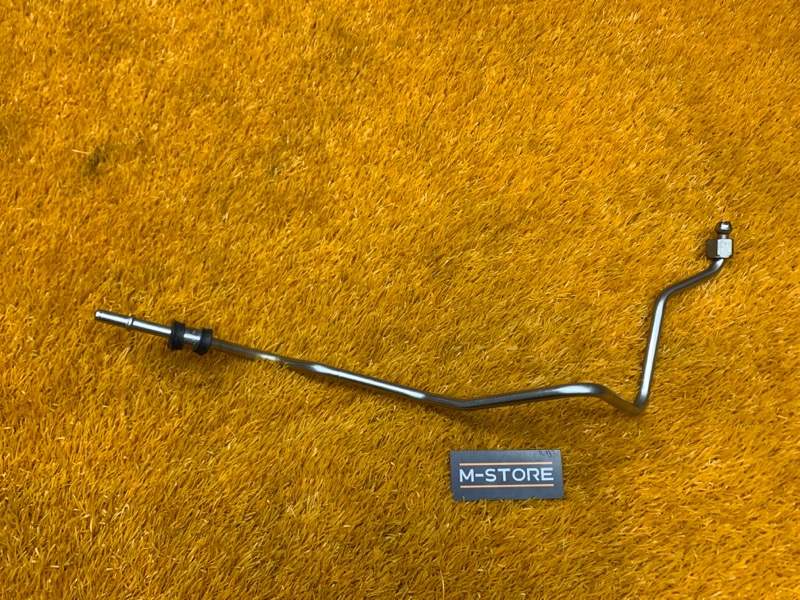 трубка топливная, 630 рублей, Красноярск