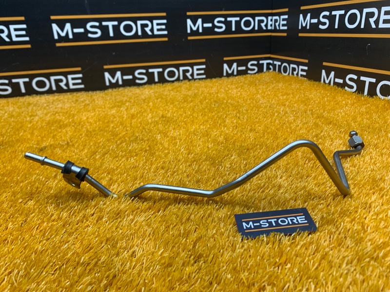 трубка топливная, 630 рублей, Красноярск