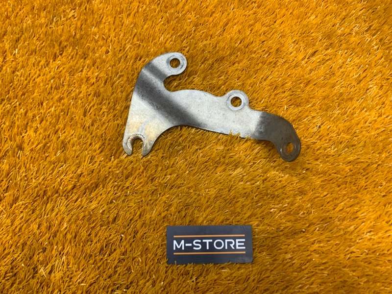 Кронштейн катализатора, 300 рублей, Красноярск