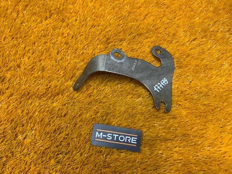 Кронштейн катализатора, 300 рублей, Красноярск