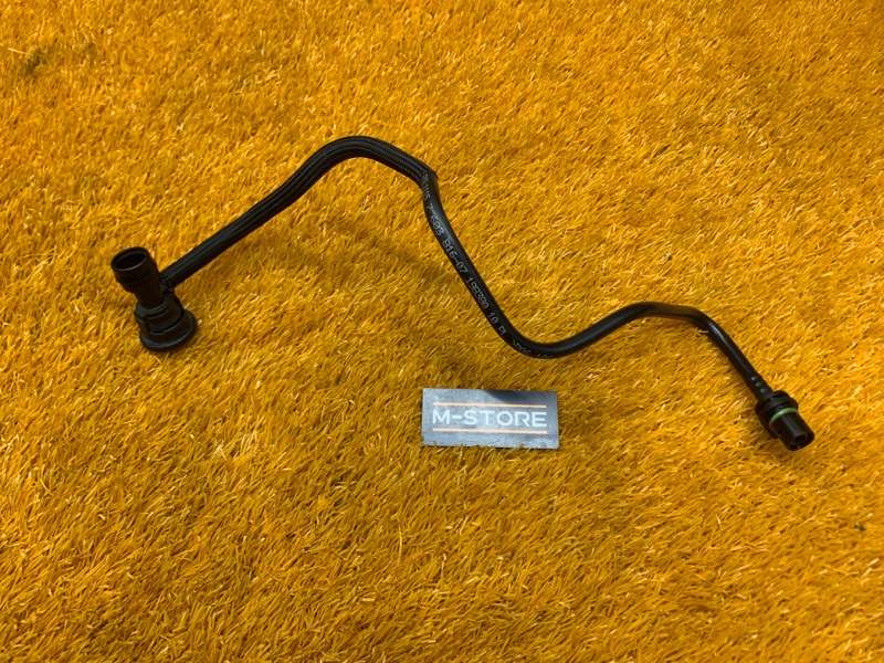 Патрубок картерных газов, 1000 рублей, Красноярск