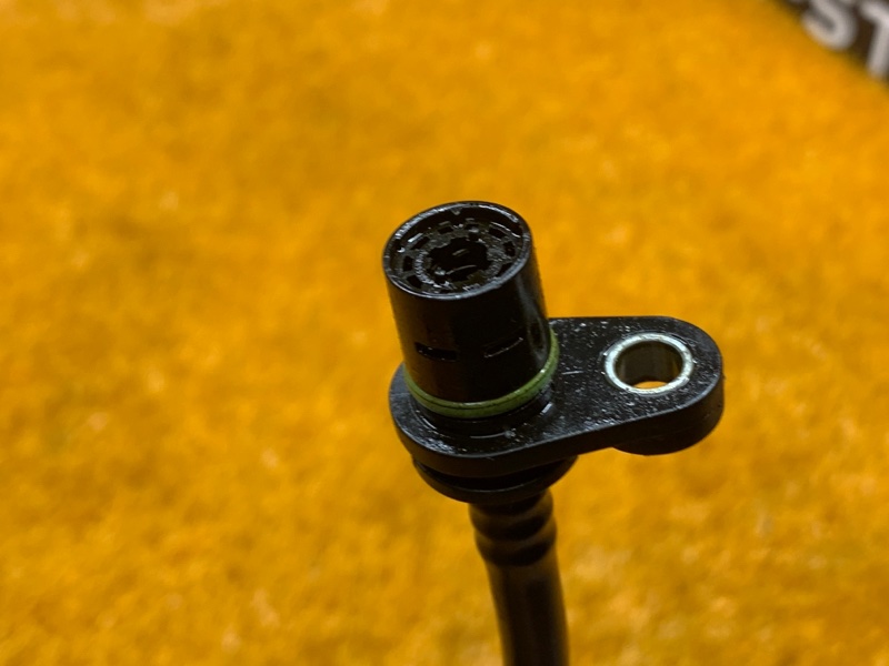 Патрубок картерных газов, 1000 рублей, Красноярск