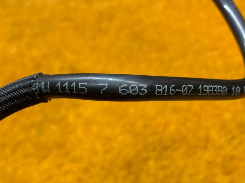 Патрубок картерных газов, 1000 рублей, Красноярск