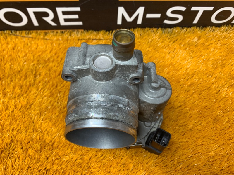 дроссельная заслонка, 1500 рублей, Красноярск