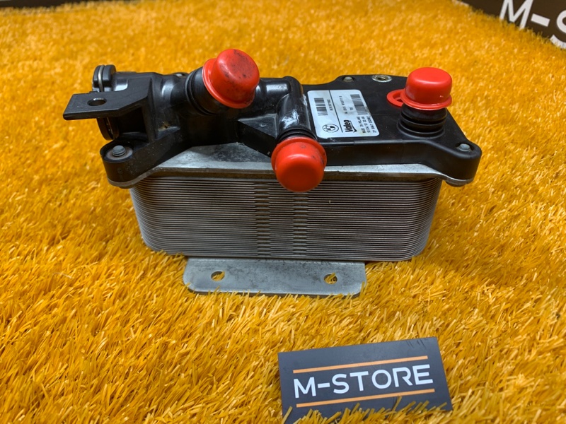 теплообменник, 4000 рублей, Красноярск