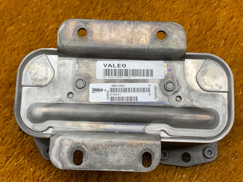 теплообменник, 4000 рублей, Красноярск