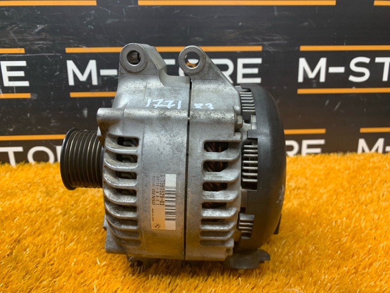 генератор, 15000 рублей, Красноярск