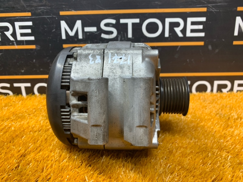 генератор, 15000 рублей, Красноярск