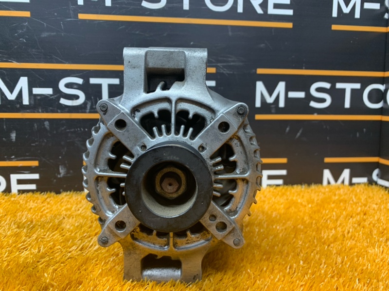 генератор, 15000 рублей, Красноярск