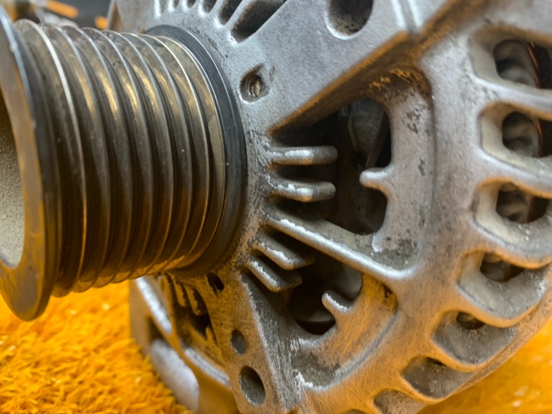 генератор, 15000 рублей, Красноярск