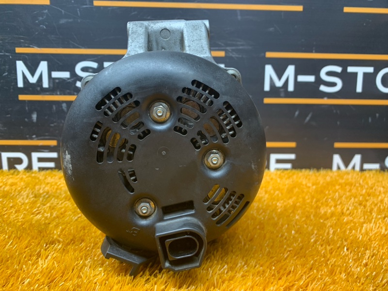 генератор, 15000 рублей, Красноярск