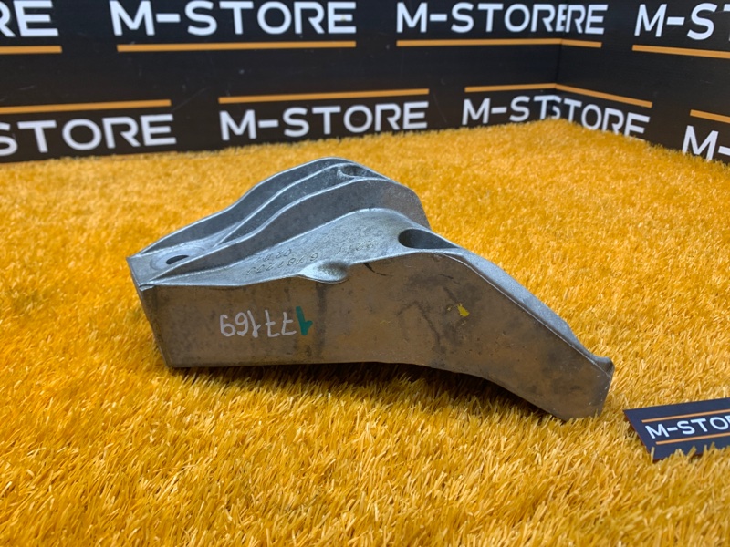 Кронштейн подушки двигателя, 1220 рублей, Красноярск