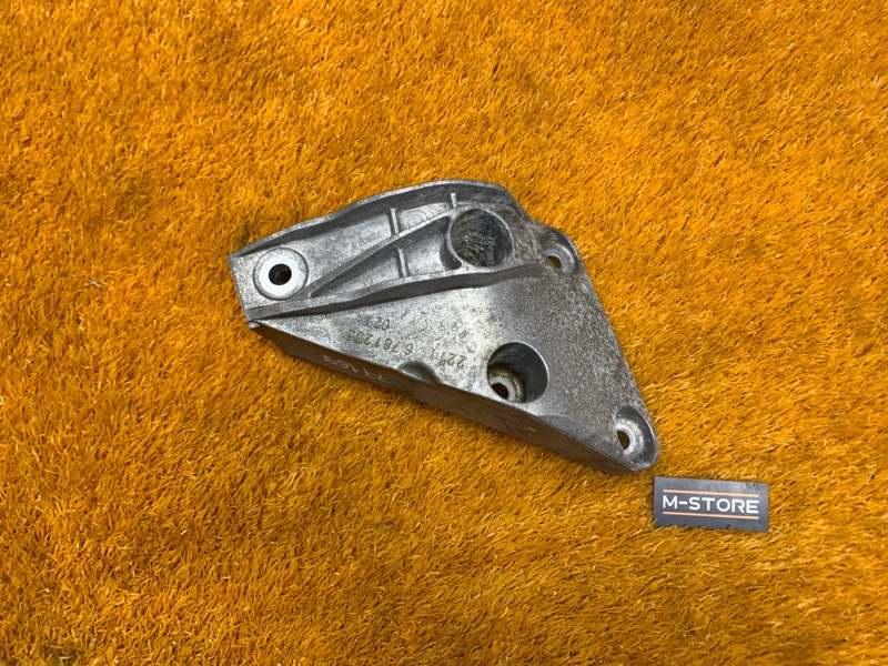 Кронштейн подушки двигателя, 1220 рублей, Красноярск