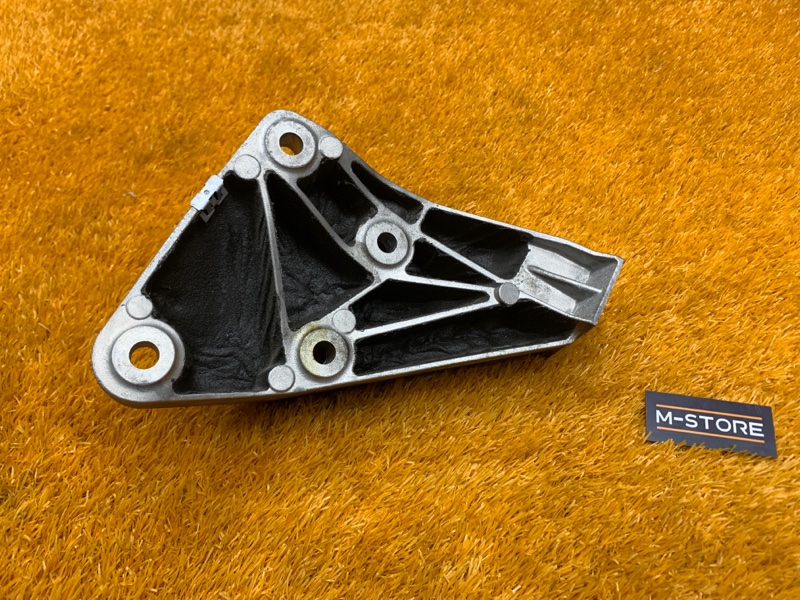 Кронштейн подушки двигателя, 1220 рублей, Красноярск