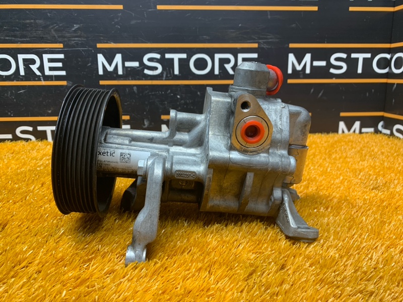 гидроусилитель, 19000 рублей, Красноярск