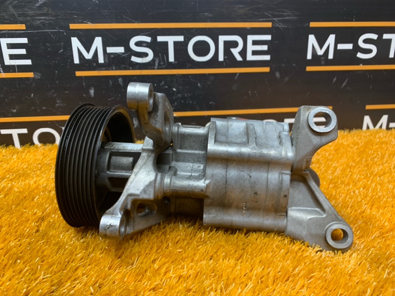 гидроусилитель, 19000 рублей, Красноярск