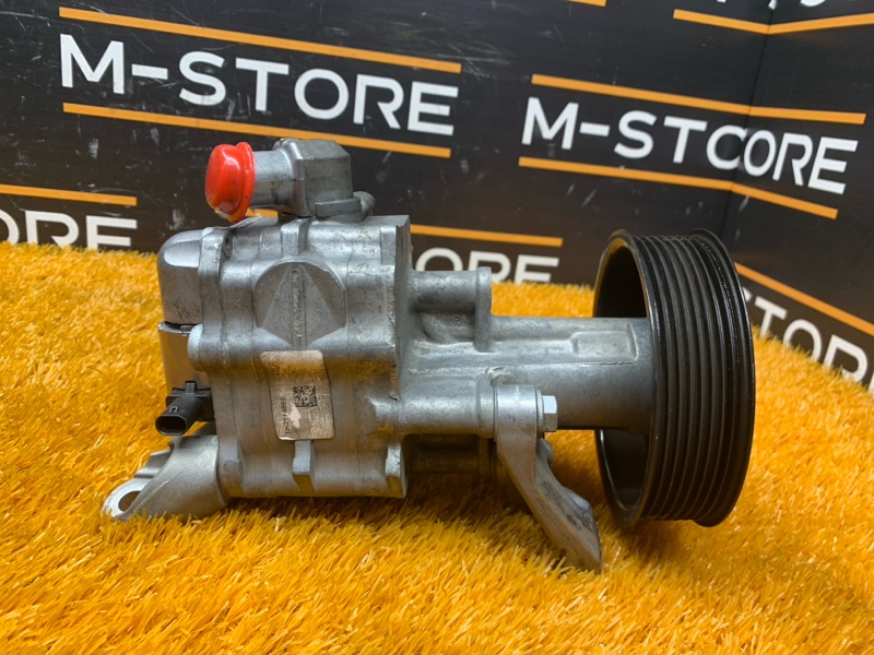 гидроусилитель, 19000 рублей, Красноярск