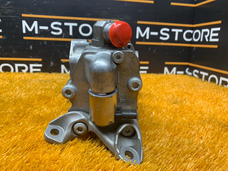 гидроусилитель, 19000 рублей, Красноярск