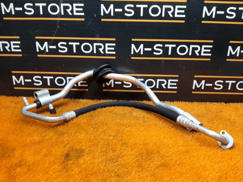 трубка кондиционера, 1500 рублей, Красноярск