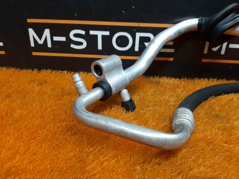 трубка кондиционера, 1500 рублей, Красноярск