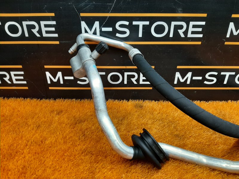 трубка кондиционера, 1500 рублей, Красноярск