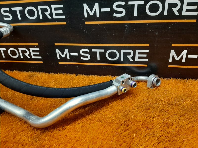 трубка кондиционера, 1500 рублей, Красноярск