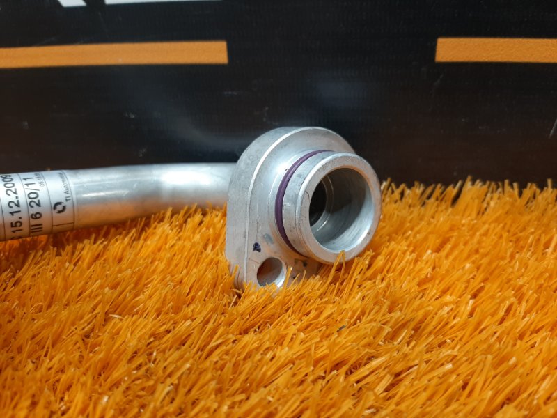 трубка кондиционера, 1500 рублей, Красноярск