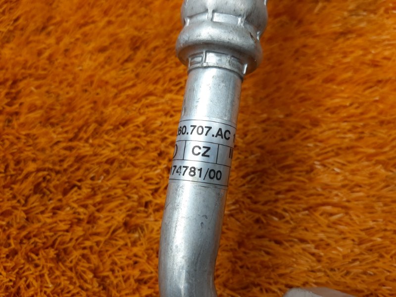 трубка кондиционера, 1500 рублей, Красноярск