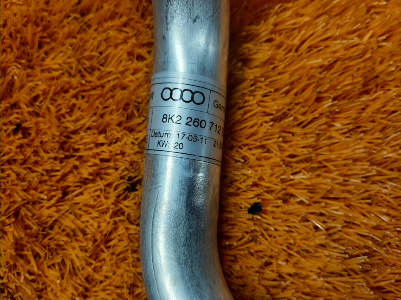 трубка кондиционера, 1500 рублей, Красноярск