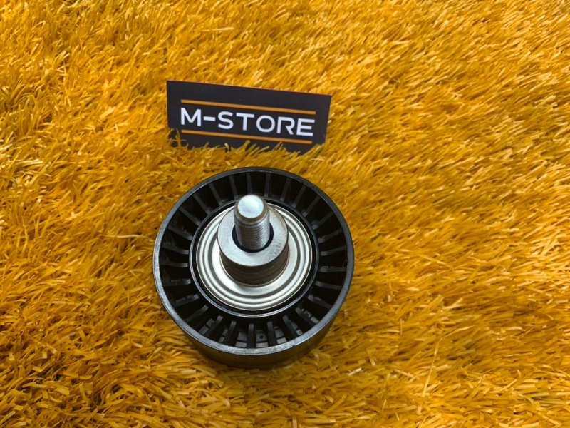 ролик обводной, 500 рублей, Красноярск