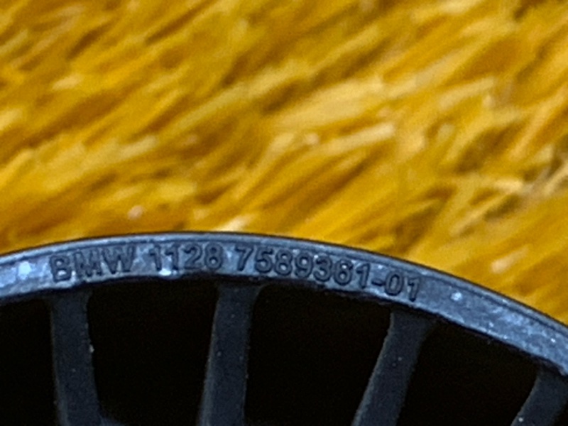 ролик обводной, 500 рублей, Красноярск