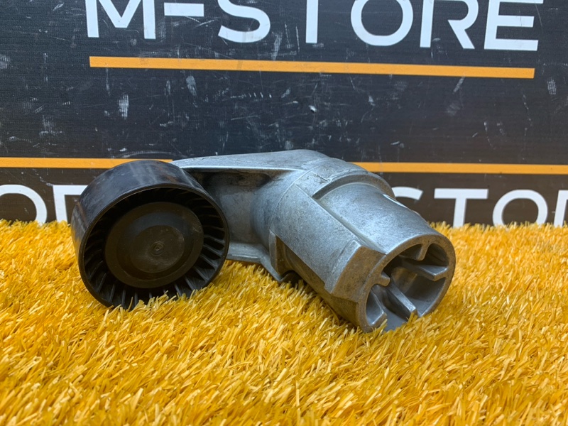 Натяжитель приводного ремня, 2000 рублей, Красноярск