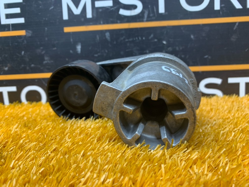 Натяжитель приводного ремня, 2000 рублей, Красноярск