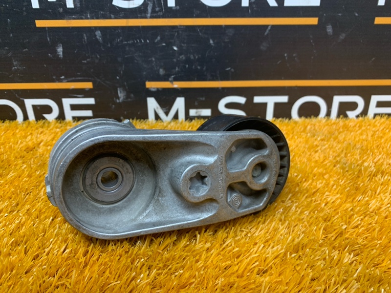 Натяжитель приводного ремня, 2000 рублей, Красноярск