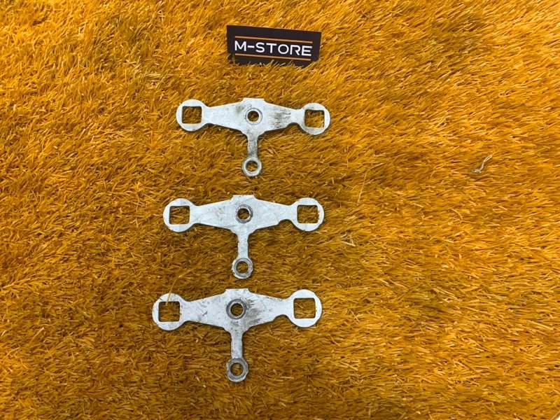 крепление топливной форсунки, 570 рублей, Красноярск