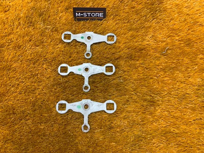 крепление топливной форсунки, 570 рублей, Красноярск