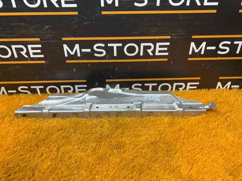 Кронштейн вакуумного насоса, 300 рублей, Красноярск