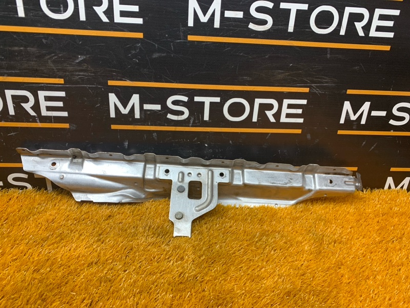 Кронштейн вакуумного насоса, 300 рублей, Красноярск