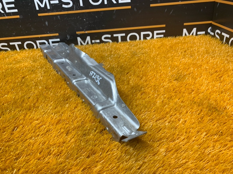 Кронштейн вакуумного насоса, 300 рублей, Красноярск