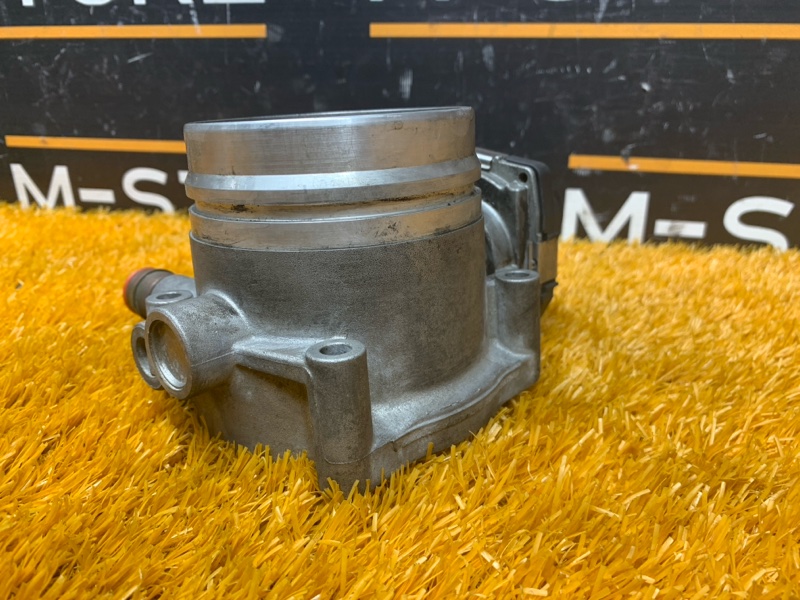 дроссельная заслонка, 4140 рублей, Красноярск