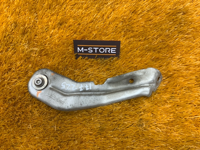 кронштейн, 300 рублей, Красноярск