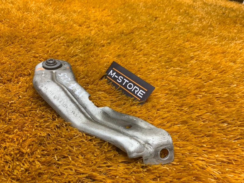 кронштейн, 300 рублей, Красноярск