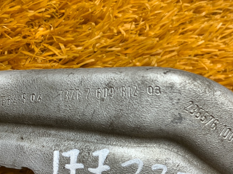 кронштейн, 300 рублей, Красноярск