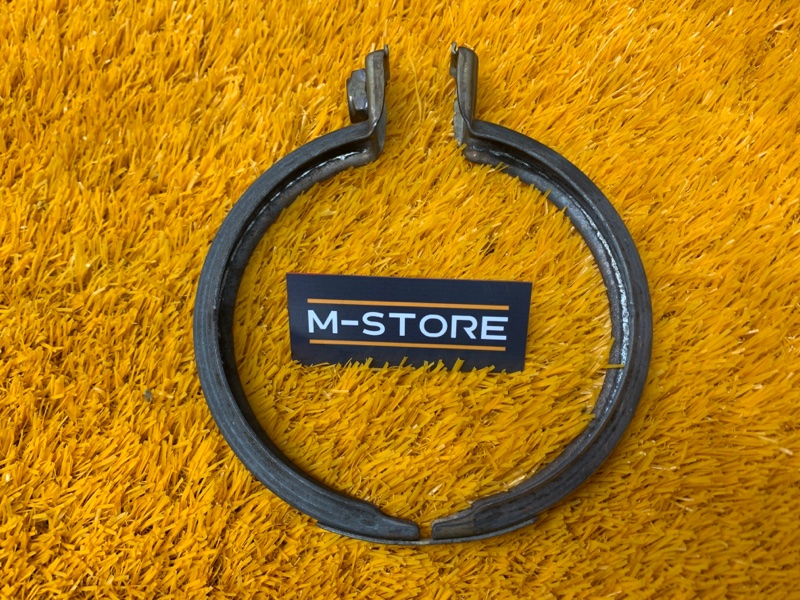 Хомут турбины, 340 рублей, Красноярск