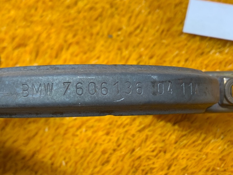 Хомут турбины, 340 рублей, Красноярск