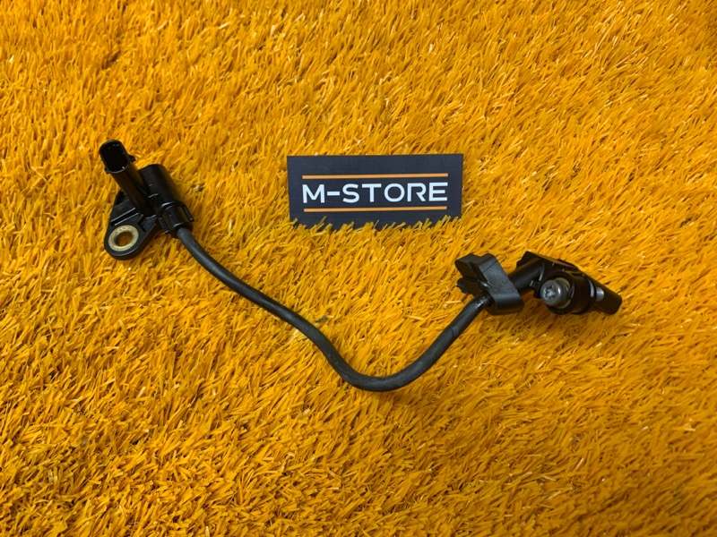 Датчик положения коленвала, 2000 рублей, Красноярск