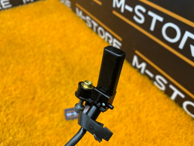 Датчик положения коленвала, 2000 рублей, Красноярск