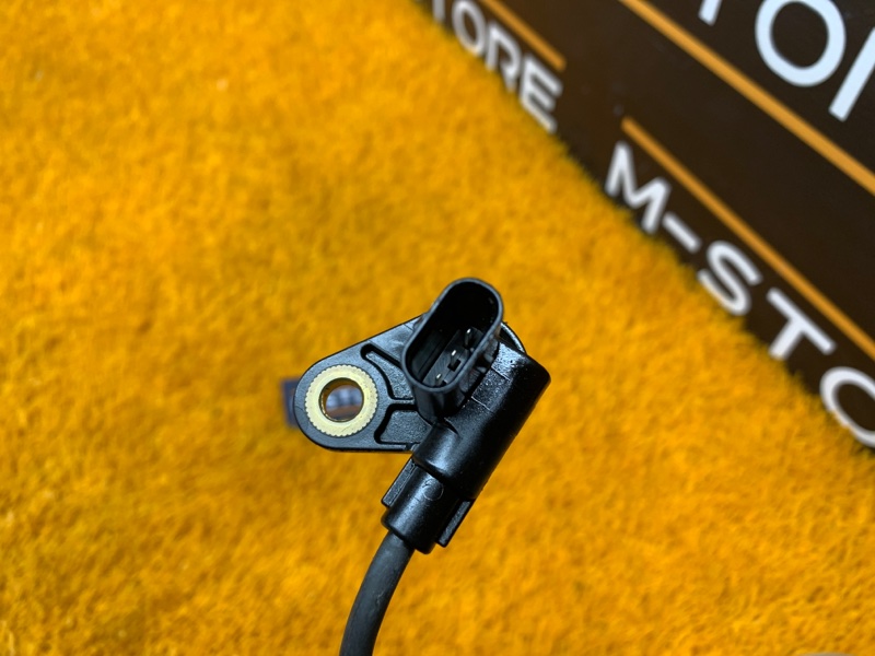 Датчик положения коленвала, 2000 рублей, Красноярск