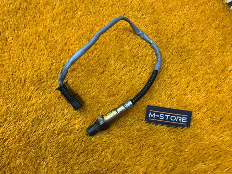 Датчик кислорода, 1200 рублей, Красноярск