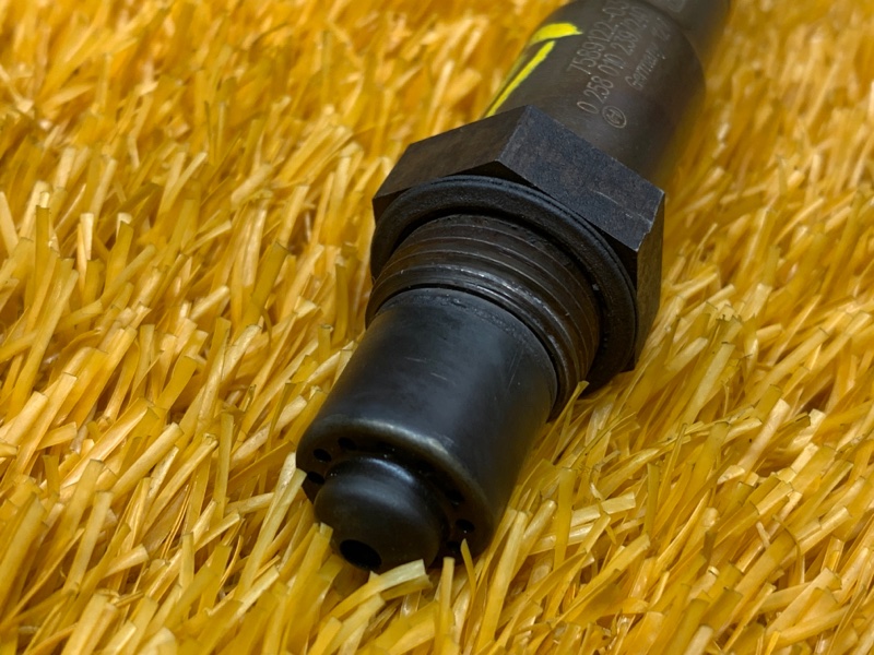 Датчик кислорода, 1200 рублей, Красноярск